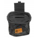 High Speed Gear - Mag-Net Dump Pouch