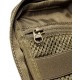 TASMANIAN TIGER - TT Tac Pouch 7.1 IRR Stone Grey