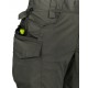 Helikon Tex - Pilgrim Pants Taiga