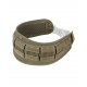 5.11 Tactical - VTAC Brokos Belt Sandstone