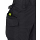 Helikon Tex - Pilgrim Pants