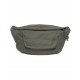 TASMANIAN TIGER - TT Modular Hip Bag 2 IRR Stone Grey