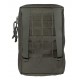 TASMANIAN TIGER - TT Tac Pouch 7.1 IRR Stone Grey