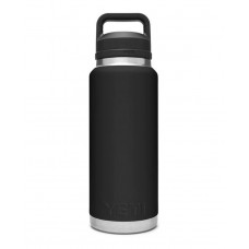 YETI - Rambler 36 Oz Bottle