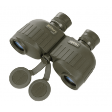 Fernglas Steiner Military 6x30 R LPF