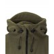 Helikon Tex - Patriot Jacket Double Fleece Olive