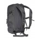 TASMANIAN TIGER - TT City Daypack 20