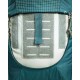 TASMANIAN TIGER - TT City Daypack 20 Teal