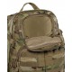 5.11 Tactical - Rush 72 2.0