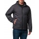 5.11 Tactical - Adventure Primaloft Jacket