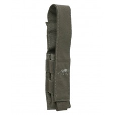 TASMANIAN TIGER - TT SGL Mag Pouch MP7 40R MKII IR Stone Grey