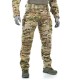 UF PRO - Striker XT Gen.3 Combat Pants