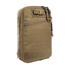 TASMANIAN TIGER - TT Medic Assault Pack S ZP IRR