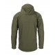 Helikon Tex - Mistral Anorak Jacket Soft Shell