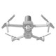 Модуль RTK для квадрокоптера DJI Mavic 2