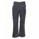 5.11 Tactical - Stryke Pant