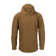 Helikon Tex - Mistral Anorak Jacket Soft Shell