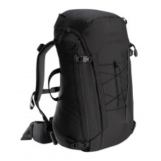 Arc'teryx LEAF - Assault Pack 30