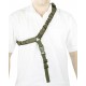 TASMANIAN TIGER - TT Single Multipurpose Sling