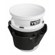 YETI - Loadout Bucket Utility Gear Belt