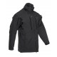 5.11 Tactical - Approach Jacket