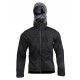 UF PRO - Delta Eagle Gen. 2 Softshell Jacket