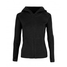 Triple Aught Design - Artemis Hoodie