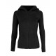 Triple Aught Design - Artemis Hoodie