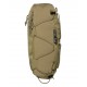 Подсумок утилитарный TASMANIAN TIGER - TT Tac Pouch 14