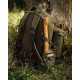 TACWRK - TT Multi-Mission Bundle Bushcraft