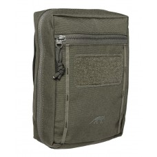 TASMANIAN TIGER - TT Tac Pouch 6.1 IRR Stone Grey