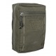 TASMANIAN TIGER - TT Tac Pouch 6.1 IRR Stone Grey