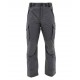 Carinthia - MIG 4.0 Trousers