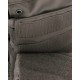 TASMANIAN TIGER - TT IFAK Pouch VL L IRR Stone Grey