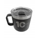 YETI - Rambler 14 Oz Mug TACWRK 10 Years