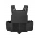 TASMANIAN TIGER - TT Plate Carrier LP MKII