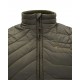 Carinthia - G-Loft Ultra Vest 2.0