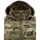 Carinthia - ISG Jacket