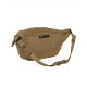 TASMANIAN TIGER - TT Modular Hip Bag 2