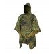 Helikon Tex - Swagman Roll Poncho