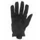 FirstSpear - Multi Climate Glove