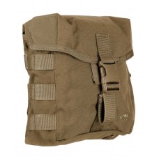 TASMANIAN TIGER - Canteen Pouch MKII