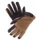 FirstSpear - Multi Climate Glove