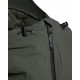 DNS Alpha - Heavy Insulation Hoody Olive