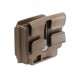 Crye Precision - GunClip Glock 1 Right