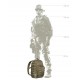 5.11 Tactical - Rush 12 2.0