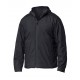 5.11 Tactical - Adventure Primaloft Jacket