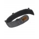 High Speed Gear - Slim Grip Padded Belt Slotted Wolf