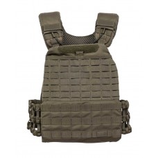 5.11 Tactical - TacTec Plate Carrier Ranger