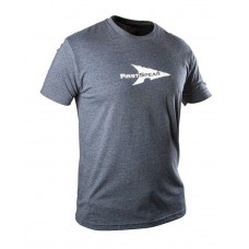 FirstSpear - FirstSpear Logo T-Shirt